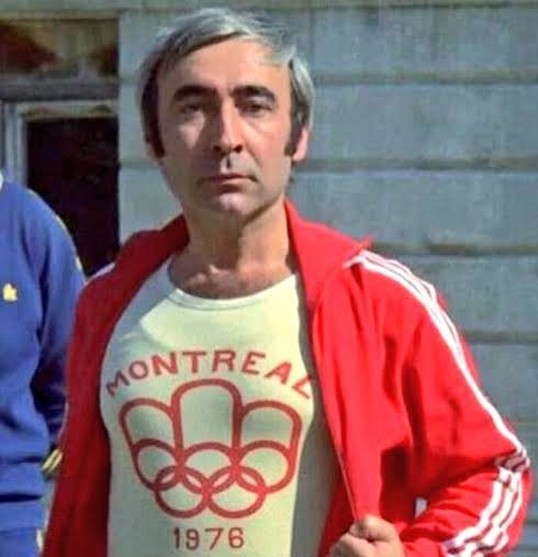 Being Turkish In Canada